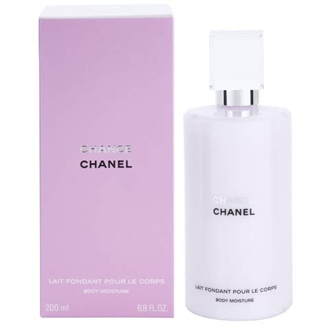 chanel chance body powder|chance body lotion by chanel.